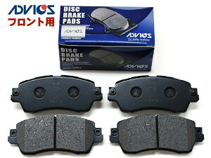 ySSԌ聚|CgUP&N[|{znC[bg LfB[ LA700V LA710V H28.05` tg u[Lpbh AhBbNX { tgpbg SN214