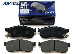 NVAN N-VAN JJ1 JJ2 H30/07` tg u[Lpbh O AhBbNX  SN215P