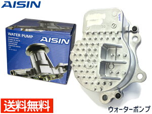 �y�G���g���[��P5�{�I4/14 20���`4/16�z�A�N�A NHP10 H23.12�`H29.06 �E�H�[�^�[�|���v AISIN WPT-190 �Ԍ� ���� �������[�J�[ �A�C�V�� AISIN