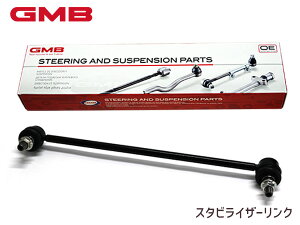 tBbg GK3 GK4 GK5 GK6 X^rCU[N X^rN tg E L13B GMB 1005-06211 GSL-HO-37R H25.09`R02.02