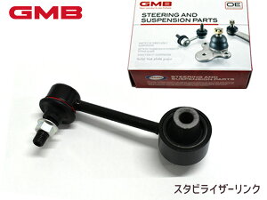 KVB AEgobN BRM X^rCU[N X^rN A E GMB 1009-0535 GSL-SU-6 20470AJ010 H24.02`H26.09