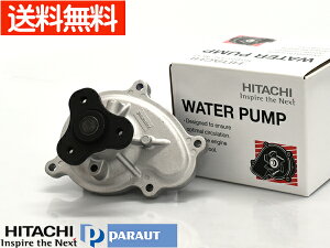 CvbT GP2 GP3 EH[^[|v F3-034  HITACHI H23.9`H28.10 [J[ Ԍ  