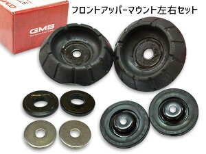 y11/1(y) Xܓ3_ȏwP20{zLC LB DA16T Abp[}Eg tg E Lbg1䕪 GMB GMS-10070 H25.09` ԑԍ `240000܂