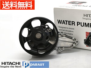 XebvS RG1 RG2 EH[^[|v H3-066 Ԍ   HITACHI H17.05` [J[ 