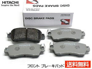 [ LA150S LA160S tg u[Lpbh O  HITACHI  _Cnc HD007Z H26.11` 