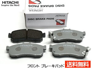 ySSԌ聚|CgUP&N[|{zNVAN N-VAN JJ1 JJ2 tg u[Lpbh O  HITACHI  HH023Z H30/07` 