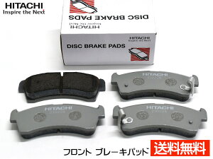 �y�G���g���[P5�{&�N�[�|�� 9/4 20���`9/10�z�n�X���[ MR92S �u���[�L�p�b�h �t�����g 2WD Astemo (������) HS011Z R02.01�` 55810-74P01 ��������