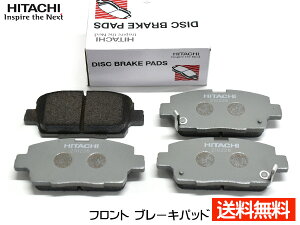 VG^ NCP81G NCP85G tg u[Lpbh O  HITACHI  HT050Z H16/09` 