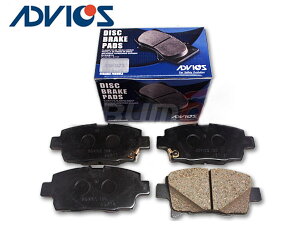 ySSԌ聚|CgUP&N[|{zTNV[h NCP58G u[Lpbh tg 2WD TX/GpbP[W ~ebh AhBbNX Y SN130P H16.09`H26.09 ADVICS