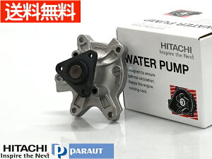yGg[P5{+100~N[|{I9/4 20:00`9/10zNeBX NCP100 NCP105 EH[^[|v T3-134 Ԍ  [J[  HITACHI H17.09`H22.11 
