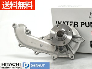 hN[U[ vh RZJ120W EH[^[|v T3-139 Ԍ   HITACHI H14.9`H16.8 [J[ 