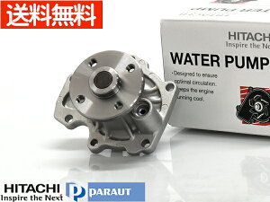 y}\ԒAGg[+wP5{zFt@CA ANH20W ANH25W EH[^[|v  HITACHI GWNO. H20.04` T3-158 [J[ 