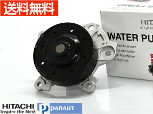 ACVX Isis ZGM10G ZGM10W EH[^[|v T3-166 Ԍ   HITACHI H21.9`H24.6 [J[ 