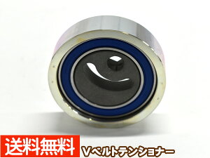 �G�u���B �G�u���C DA64V DA64W V�x���g�e���V���i�[ TT1501S �����i�� 17540-68H00 �D�Ǖ��i ��������