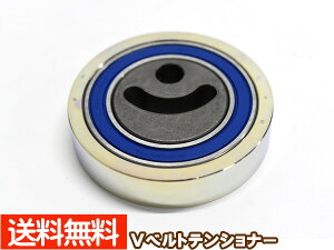 Wj[ JB23W VxgeVi[ TT5001S i 17540-66J00  DǕi 