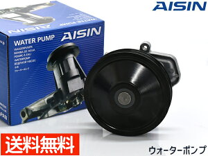 S660 JW5 EH[^[|v WPH-068 AISIN ЃACV H27.04` Ԍ  [J[ 