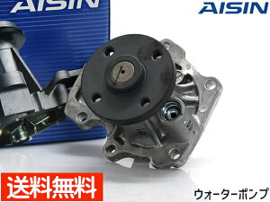 J ACV40 ACV45 EH[^[|v AISIN ЃACV H18.01`H23.01 WPTS-008 Ԍ  [J[ 