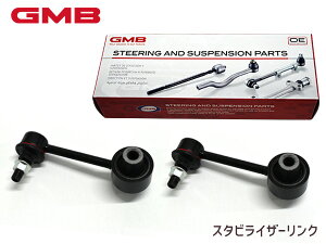 KVB AEgobN BRM X^rCU[N X^rN A E2{Zbg GMB 1009-0535 GSL-SU-6 20470AJ010