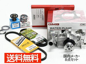 nC[bg S200P S210P S200C S210C ^C~Oxg Oxg 8_Zbg ^[{ H10.12`H14.09 [J[ T[X^bg