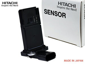 yGg[P5{`11/11()1:59܂ŁzJ[ X|[c NRE210H NRE214H ZWE211H ZWE213H GAt[ZT[  Y U16T02-AFS 22204-75030 GA[t[ZT[