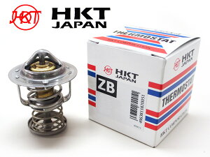 �y�G���g���[�Ń|�C���g5�{��2/4 20���`2/9�zDEX M401F M411F �T�[���X�^�b�g �p�b�L���Z�b�g HKT �G�C�`�P�[�e�B�[ ZB52VD-80 P105G