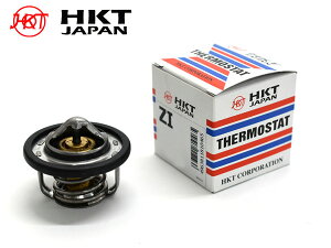 ySSԌ聚|CgUP&N[|{zAg[S S320G S330G T[X^bg pbLt HKT GC`P[eB[ x ZI52DC-78P