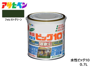 ySSԌ聚|CgUP&N[|{zATqy rbO10 pr 0.7L tHXgO[ pr h O c 1h hJr Tr~ L ϋv \^