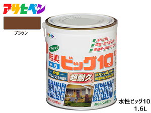 ATqy rbO10 pr 1.6L uE pr h O c 1h hJr Tr~ L ϋv \^