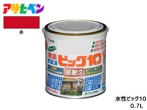 ATqy rbO10 pr 0.7L  pr h O c 1h hJr Tr~ L ϋv \^