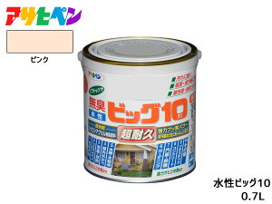 ySSԌ聚|CgUP&N[|{zATqy rbO10 pr 0.7L sN pr h O c 1h hJr Tr~ L ϋv \^