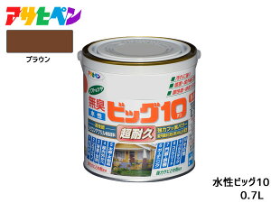 ATqy rbO10 pr 0.7L uE pr h O c 1h hJr Tr~ L ϋv \^