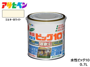 yGg[P5{`11/11()1:59܂ŁzATqy rbO10 pr 0.7L ~L[zCg pr h O c 1h hJr Tr~ L ϋv \^