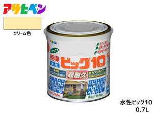 ySSԌ聚|CgUP&N[|{zATqy rbO10 pr 0.7L N[F pr h O c 1h hJr Tr~ L ϋv \^