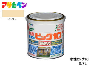 ATqy rbO10 pr 0.7L x[W pr h O c 1h hJr Tr~ L ϋv \^