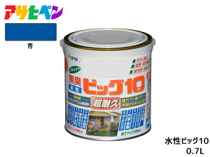 ySSԌ聚|CgUP&N[|{zATqy rbO10 pr 0.7L  pr h O c 1h hJr Tr~ L ϋv \^