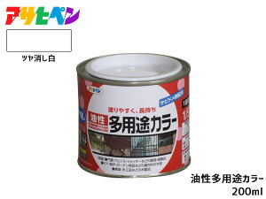 ATqy prJ[ 200ml (1/5L) c h yL O 1h Tr~ Si ؐi ϋv