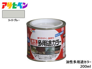 ATqy prJ[ 200ml (1/5L) CgO[ h yL O c 1h Tr~ Si ؐi ϋv