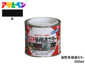 ATqy prJ[ 200ml (1/5L)  h yL O c 1h Tr~ Si ؐi ϋv