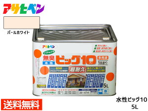 ATqy rbO10 pr 5L p[zCg pr h O c 1h hJr Tr~ L ϋv \^ 