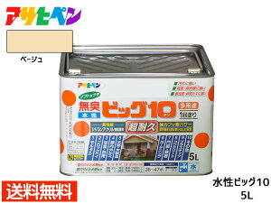 ySSԌ聚|CgUP&N[|{zATqy rbO10 pr 5L x[W pr h O c 1h hJr Tr~ L ϋv \^ 