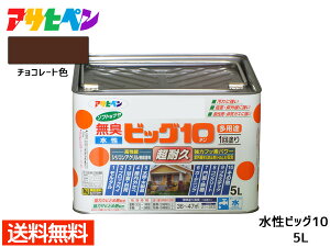 y12/1聚Pő20{`XIzATqy rbO10 pr 5L `R[gF pr h O c 1h hJr Tr~ L ϋv \^ 