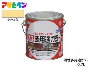 ATqy prJ[ 0.7L N[ h yL O c 1h Tr~ Si ؐi ϋv