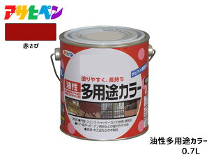 ATqy prJ[ 0.7L Ԃ h yL O c 1h Tr~ Si ؐi ϋv