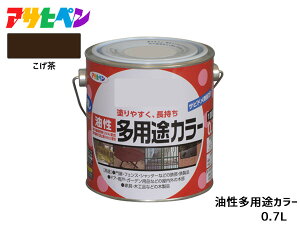 ATqy prJ[ 0.7L  h yL O c 1h Tr~ Si ؐi ϋv