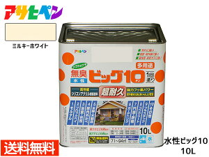 ySSԌ聚|CgUP&N[|{zATqy rbO10 pr 10L ~L[zCg pr h O c 1h hJr Tr~ ϋv \^ 