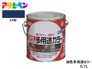 ATqy prJ[ 0.7L Ȃ h yL O c 1h Tr~ Si ؐi ϋv