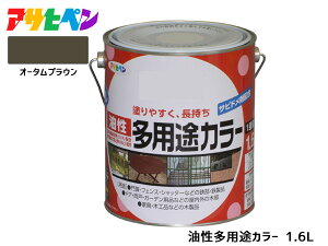 ATqy prJ[ 1.6L I[^uE h yL O c 1h Tr~ Si ؐi ϋv