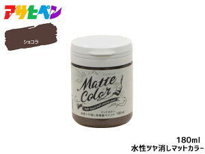 y10/1()聚3_ȏwōőP20{zATqy cpryCg }bgJ[ 180ml VR h yL O 1h L ؕ S ǎ