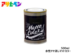 ySSԌ聚|CgUP&N[|{zATqy cpryCg }bgJ[ 500ml (0.5L) WFbgubN h yL O 1h L ؕ S ǎ