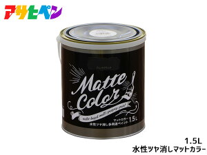 ySSԌ聚|CgUP&N[|{zATqy cpryCg }bgJ[ 1.5L WFbgubN h yL O 1h L ؕ S ǎ